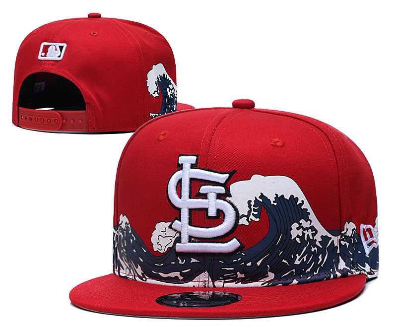 St. Louis Cardinals Team Logo Adjustable Hat YD (3),We sell and wholesale St. Louis Cardinals Team Logo Adjustable Hat YD (3) on line form chian!